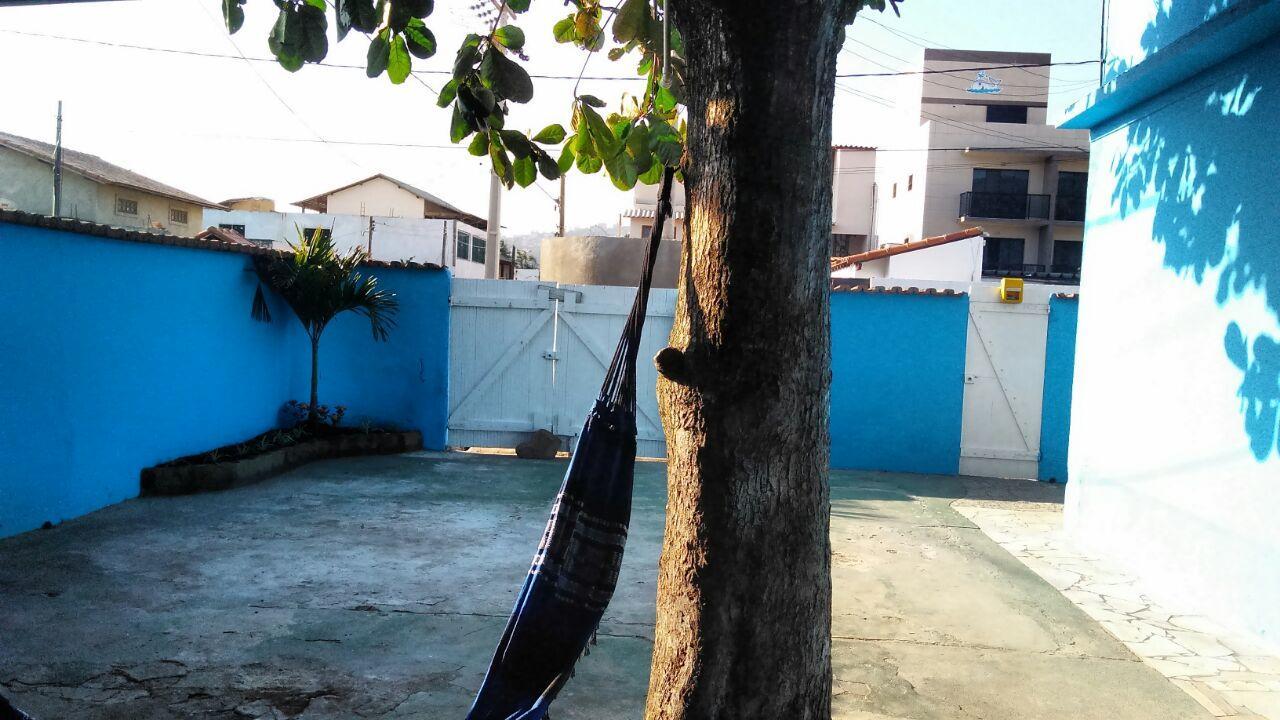 Hostel Maresia Arraial do Cabo Dış mekan fotoğraf