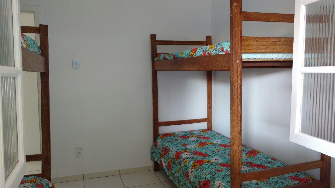 Hostel Maresia Arraial do Cabo Dış mekan fotoğraf