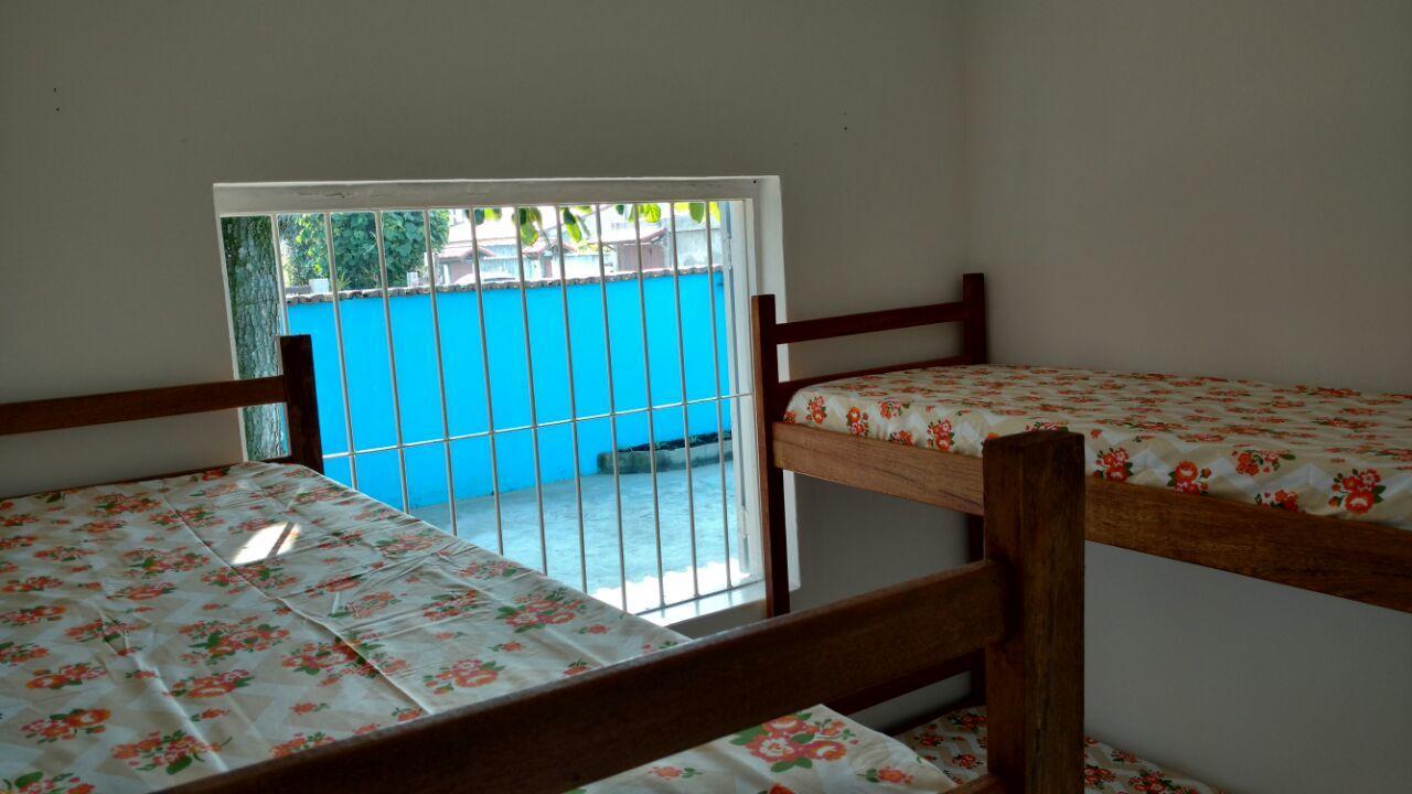Hostel Maresia Arraial do Cabo Dış mekan fotoğraf