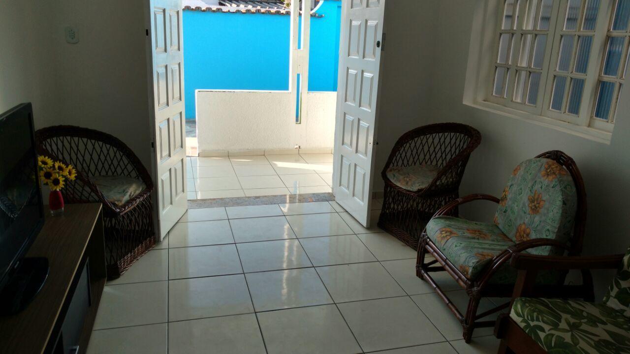 Hostel Maresia Arraial do Cabo Dış mekan fotoğraf