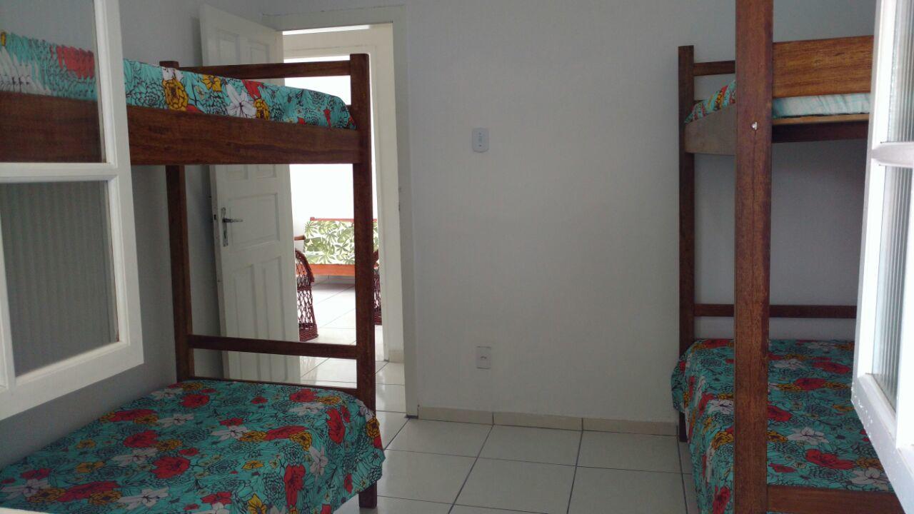 Hostel Maresia Arraial do Cabo Dış mekan fotoğraf