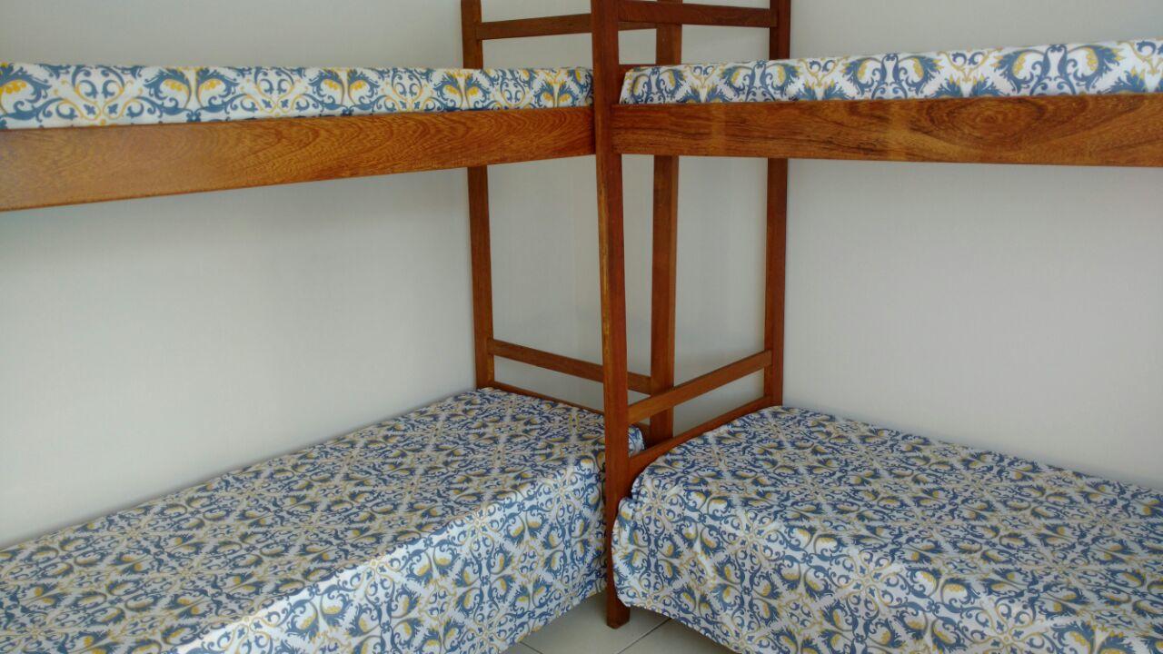 Hostel Maresia Arraial do Cabo Dış mekan fotoğraf