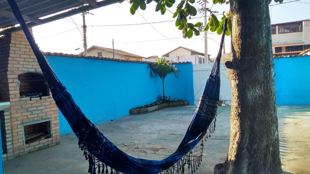 Hostel Maresia Arraial do Cabo Dış mekan fotoğraf