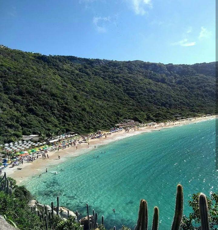 Hostel Maresia Arraial do Cabo Dış mekan fotoğraf
