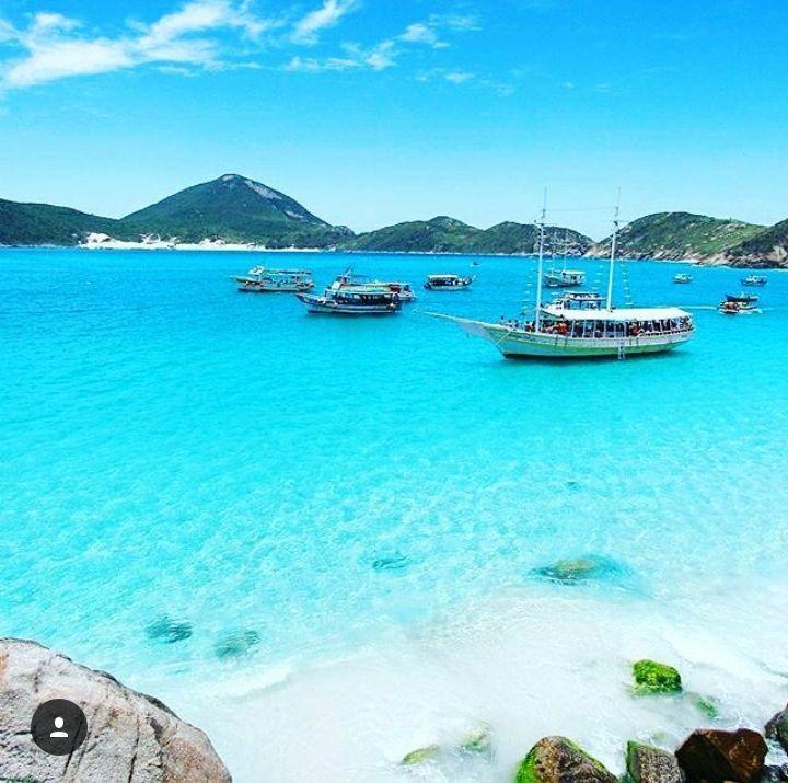 Hostel Maresia Arraial do Cabo Dış mekan fotoğraf